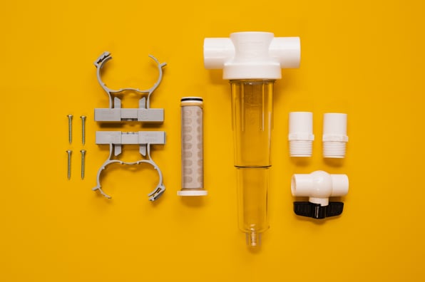 2022-02-01 Social Media Photos - Filtration and Gear Clamp-7