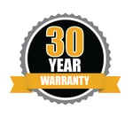 30 WARRANTY CREST BOSHART-01