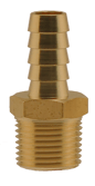 BH-125-0606NL
