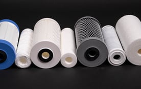 Boshart Filter Cartridges12