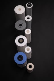 Boshart Filter Cartridges27