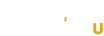 BoshartU-Logo