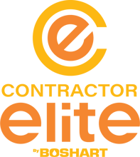 Contractor_Elite_Logo_Vertical