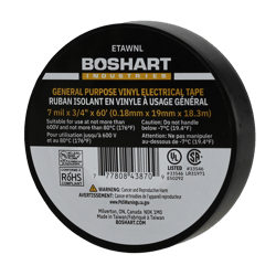 ETAWNL new art-png-1