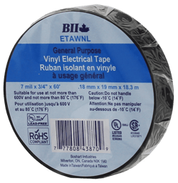 7 Questions to Ask When Selecting Electrically Conductive Tape