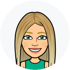 Mackenzie Wettlaufer