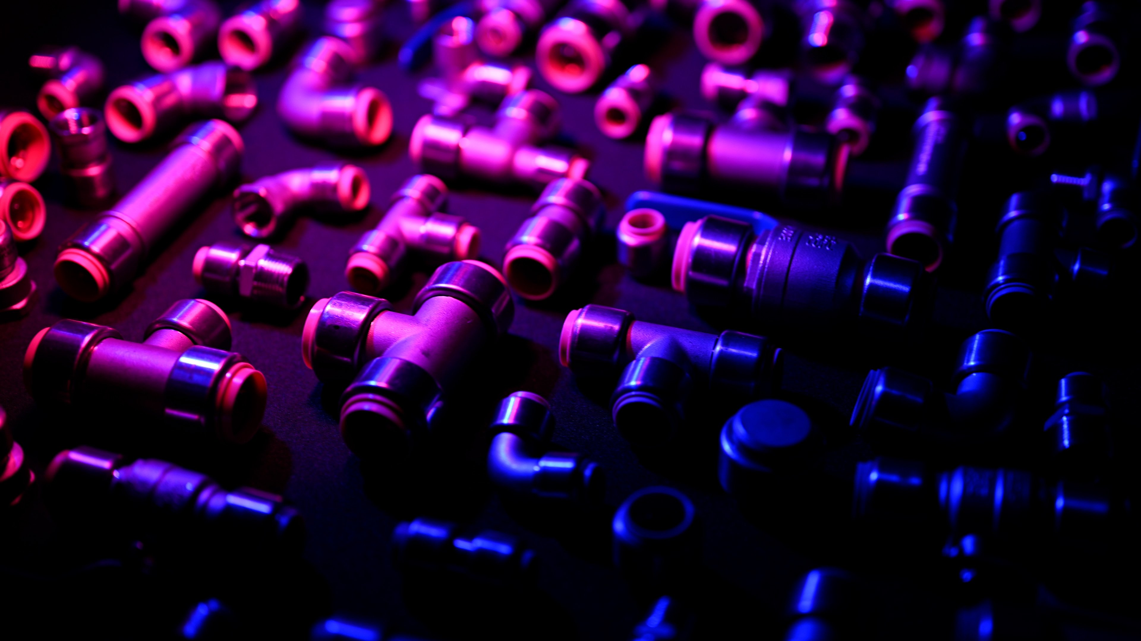Musical Intro.00_00_07_14.Still018