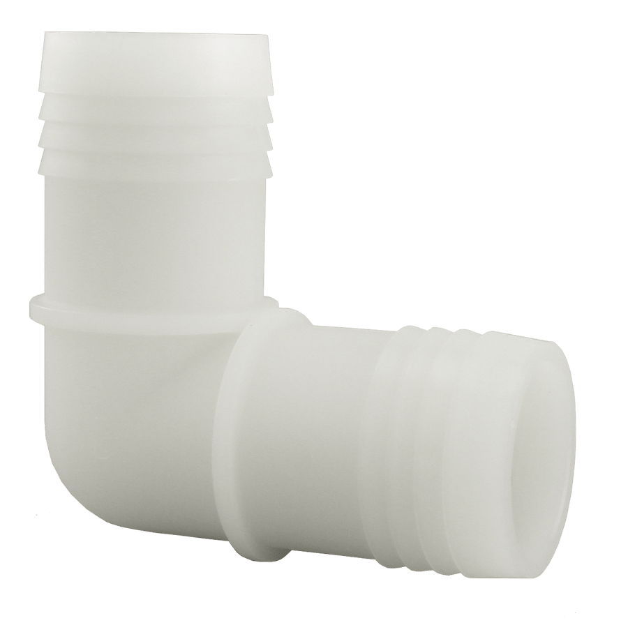 Strengths and Weaknesses of Nylon, Poly and PVC