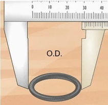 O-ring Blog image 2