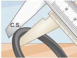 O-ring Blog image 3
