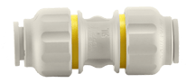 PTL-C03-1