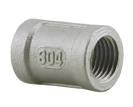 SS304C-02 (angle)