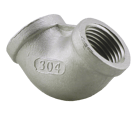 SS304E-05 (angle)