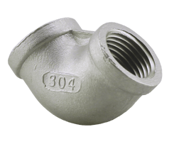 SS304E-05 (angle)