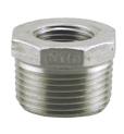 SS316B-1005-top