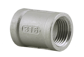 SS316C-05 (angle)