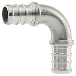 SSPEX-E05_Left Angle