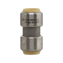 SSPF-C07
