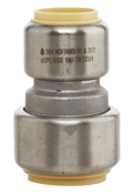 SSPF-C1007