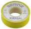 TT260-GAS