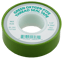 TT260-OXY
