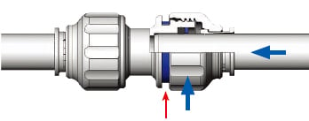 To-Lock-The-Pipe-Connection2