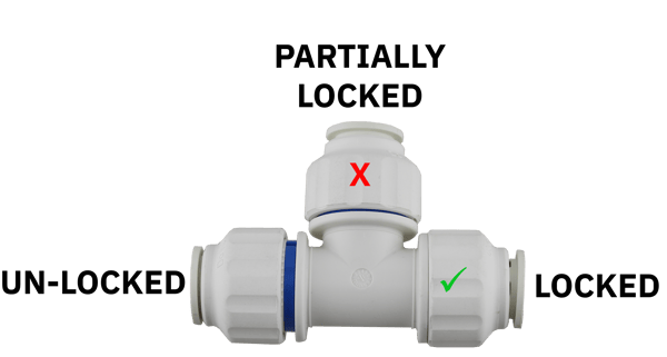 Twistloc Pipe Types2