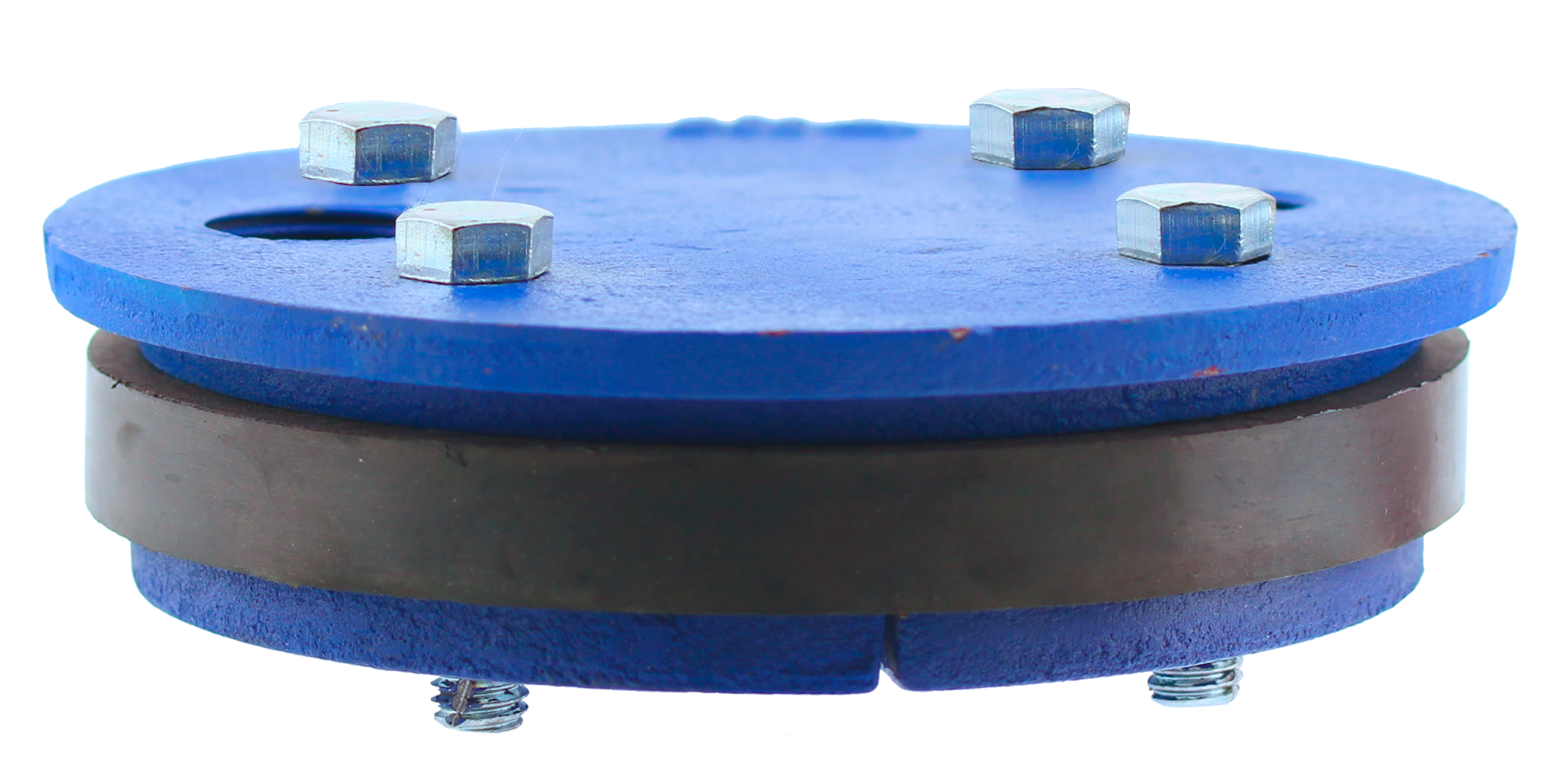 VETUS - Joint plat pour filtre eau de mer FTR525 VETUS WF27