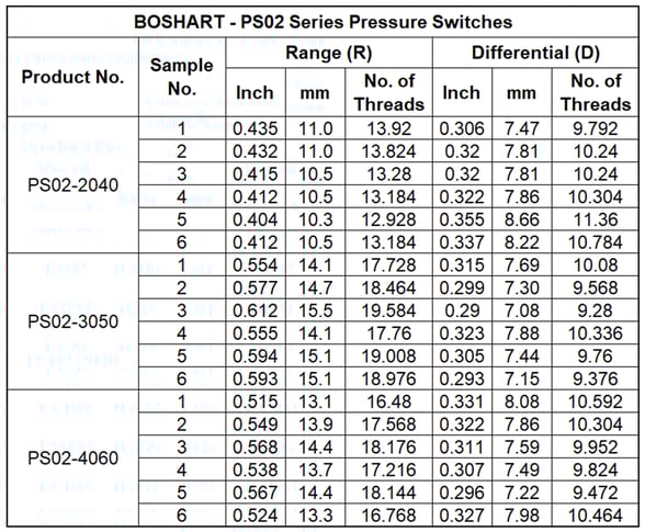 image-png-Jul-28-2022-07-05-49-18-PM