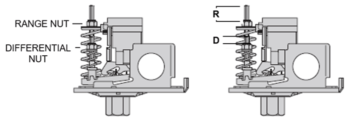 image-png-Jul-28-2022-07-06-53-15-PM-1
