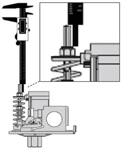 image-png-Jul-28-2022-07-07-06-17-PM