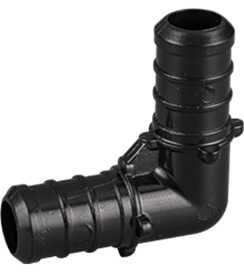pex fittings crimp f2159 astm 2159 1807