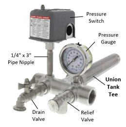 Diagram

Description automatically generated