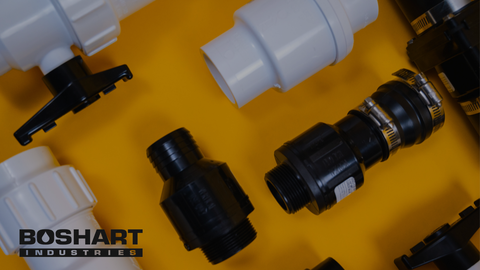 Why are Sump Pump Check Valves Important?