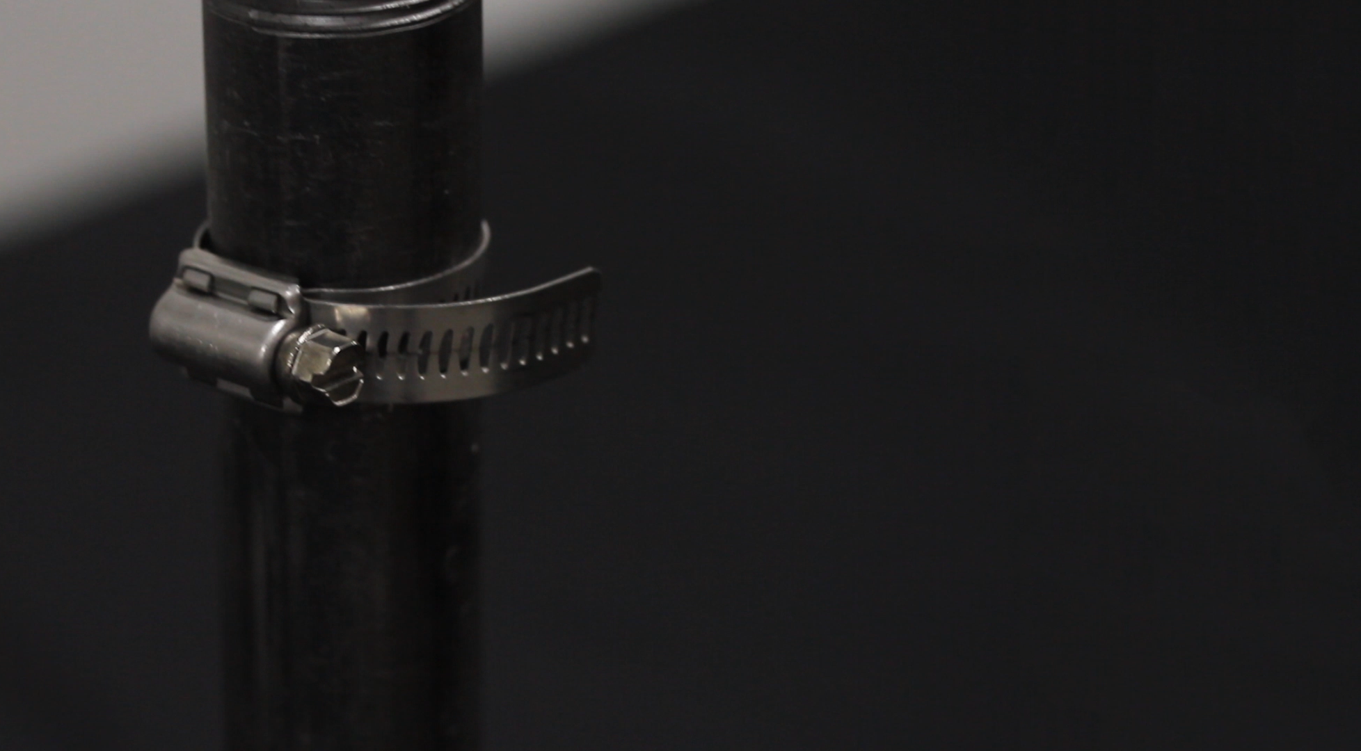3 Myths about Gear Clamps that are Completely Bogus