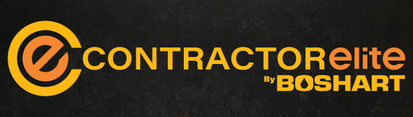 What is Contractor Elite?