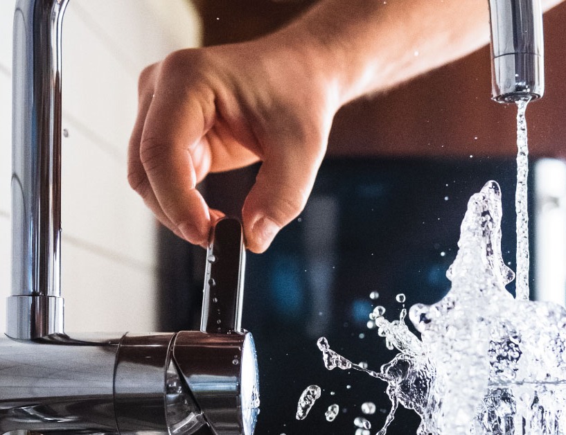 Combien De Litres Dans Un Gallon Us Combien De Gallons Dans Une Baignoire