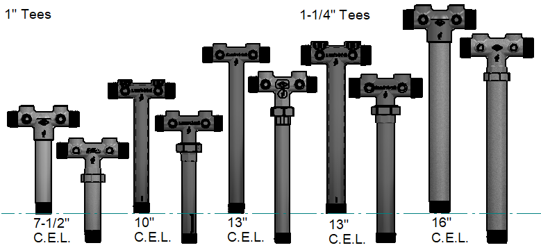 Diagram, engineering drawing

Description automatically generated