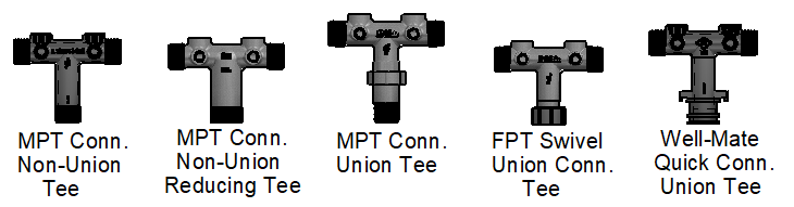 Everything You Need to Know: Tank Tee Edition